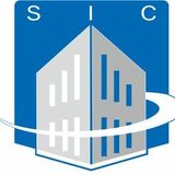 SIC Immobilienforum in Bad Reichenhall