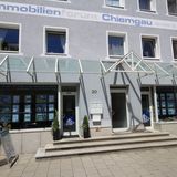 SIC Immobilienforum in Wasserburg am Inn