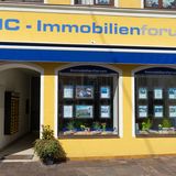 SIC Immobilienforum in Wasserburg am Inn