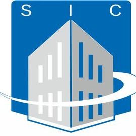 SIC Immobilienforum Chiemgau GmbH & Co. KG in Traunstein