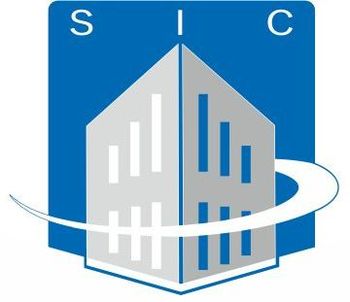 Logo von SIC Immobilienforum in Wasserburg am Inn