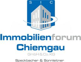 Bild zu SIC Immobilienforum Chiemgau GmbH & Co. KG