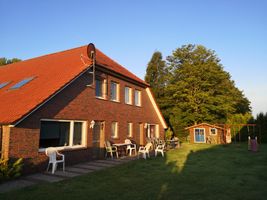 Bild zu Nordseeurlaub Steinhagen