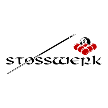 Logo von STOSSWERK in Fellbach