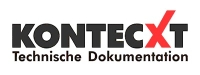 Bild 4 KONTECXT GmbH in Essen