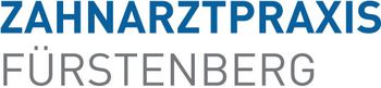 Logo von Laubach & Partner - Praxis für Zahnheilkunde in Konstanz