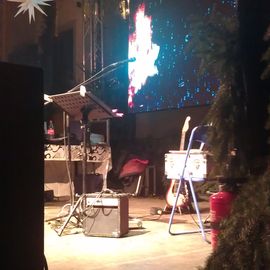 Meißner Weihnacht in Meißen