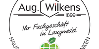 Nutzerfoto 6 Aug. Wilkens GmbH Das Fliesenfachgeschäft