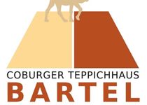 Bild zu Coburger Teppichhaus Bartel