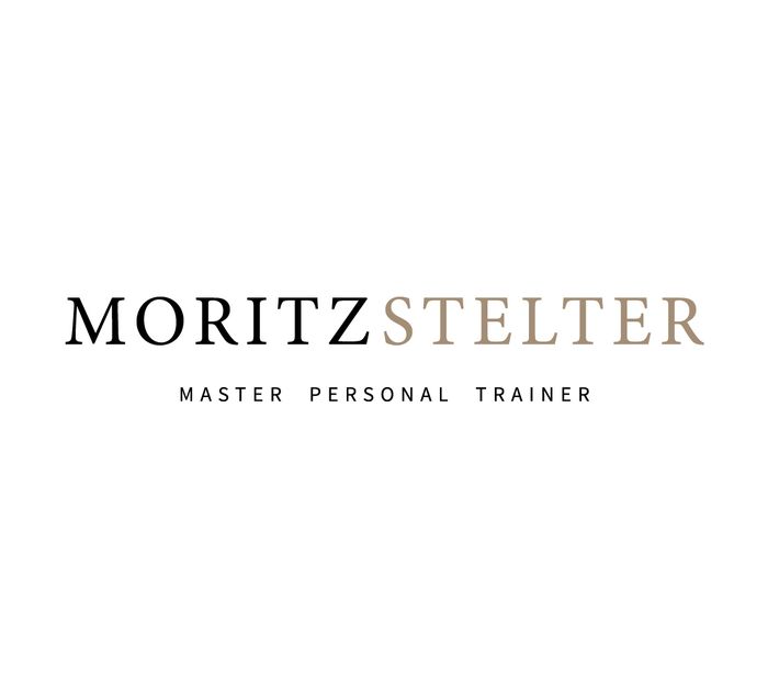 Moritz Stelter Personal Training Frankfurt