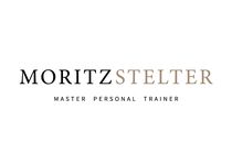 Bild zu Moritz Stelter Personal Training Frankfurt