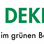 Bild hochgeladen von DEKRA Arbeit GmbH