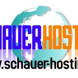 Schauer-Hosting in Essen