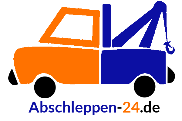 Nutzerbilder Abschleppen-24 Hamm