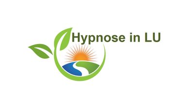 Logo von Hypnose in Lu in Ludwigshafen am Rhein