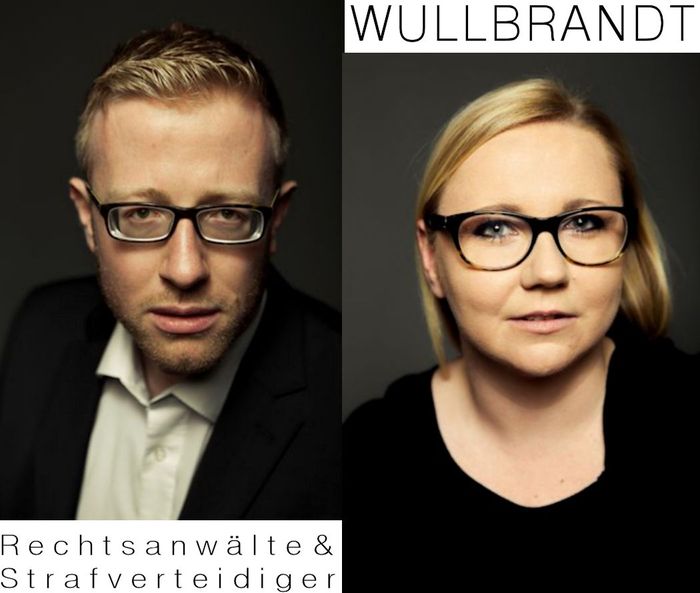 WULLBRANDT Rechtsanwälte | Wörrstadt (RA Tim Wullbrandt, RAin Alexandra Wullbrandt)