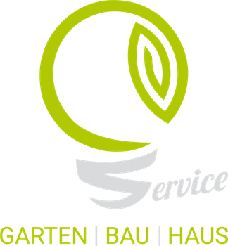 Logo von Garten, Bau, Haus-Service Renè Sperling in Falken Gemeinde Callenberg