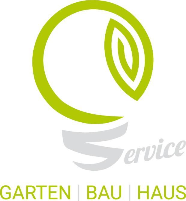 Garten, Bau, Haus-Service Renè Sperling