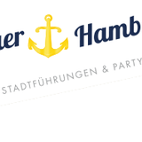 Abenteuer Hamburg Stadtführungen Partytouren in Hamburg