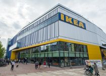 Bild zu IKEA Hamburg-Altona