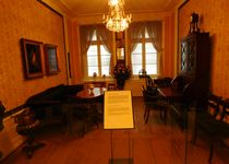 Bild zu HamburgMuseum - Museum für Hamburgische Geschichte