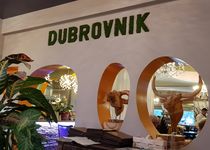 Bild zu Luisenhof & Dubrovnik GmbH