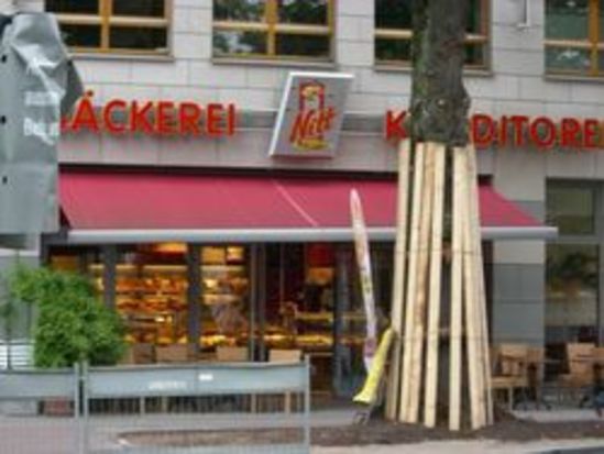 Bild 3 Bäckerei und Konditorei Nitt in Hamburg