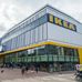 IKEA Hamburg-Altona in Hamburg