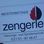 Zengerle Heizung u. Sanitärtechnik GmbH in Krefeld