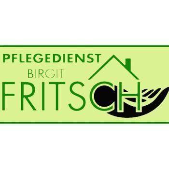 Logo von Pflegedienst Birgit Fritsch in Lünen