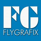 FlyGrafix Luftbild in Pirna