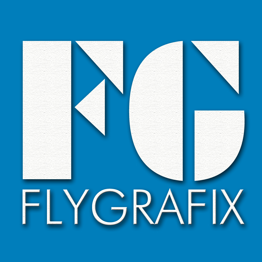 Bild 1 FlyGrafix Luftbildservice in Pirna