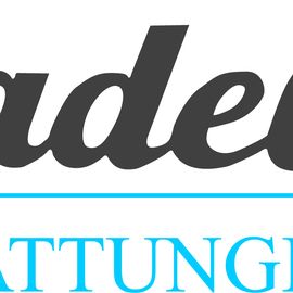 Hadeler Bestattungen GmbH & Co. KG in Bremerhaven