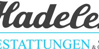 Nutzerfoto 7 Hadeler Bestattungen GmbH & Co KG