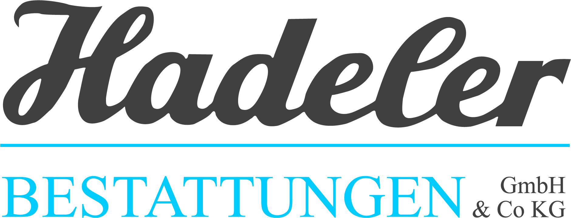 Bild 7 Hadeler Bestattungen GmbH & Co KG in Bremerhaven