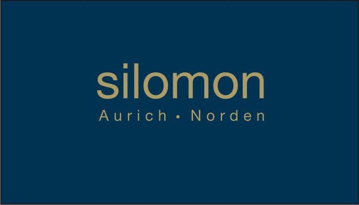 Silomon GmbH, Gerhard Mode- und Textilhaus