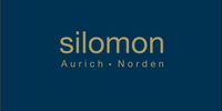 Nutzerfoto 1 Silomon GmbH, Gerhard Mode- und Textilhaus
