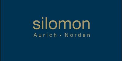 Silomon GmbH, Gerhard Mode- und Textilhaus in Norden