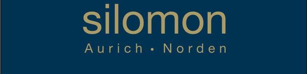 Bild zu Silomon GmbH, Gerhard Mode- und Textilhaus