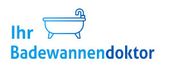 Nutzerbilder Ihr Badewannendoktor im Ruhrgebiet Thomas Lange