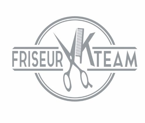 Friseur-Team VK Veronika Sprangel