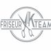 Friseur-Team VK Veronika Sprangel in Tostedt