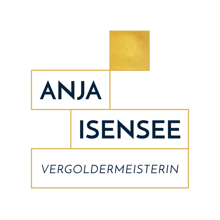 Vergolderwerkstatt Anja Isensee