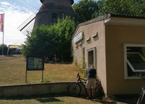 Bild zu Gasthaus Zur Windmühle