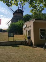 Bild zu Gasthaus Zur Windmühle