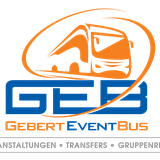 Gebert EventBus GmbH in Ammersbek