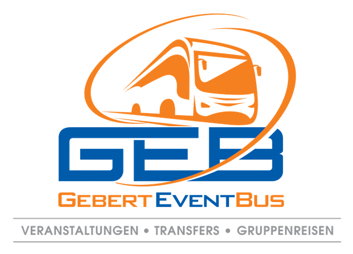 Nutzerbilder Gebert EventBus GmbH