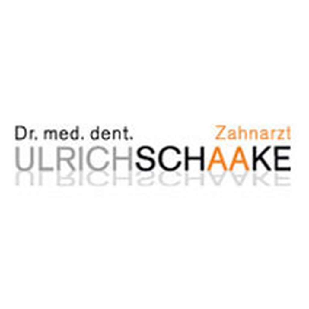 Nutzerfoto 4 Schaake Ulrich Dr. Zahnarzt