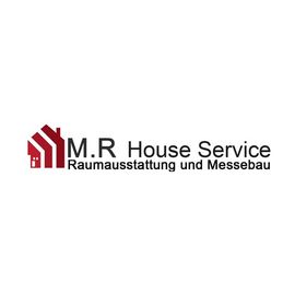 M.R House Service in Hannover