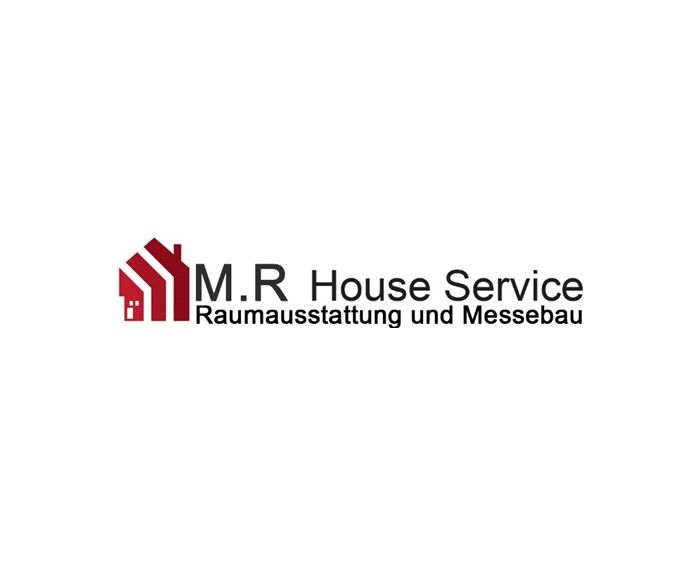 M.R House Service